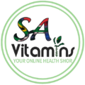 sa vitamins heading website logo 120x121
